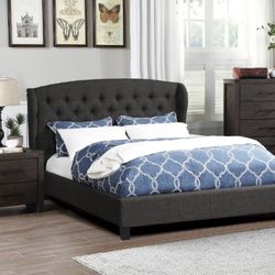 Cama Calking Size Nueva En Caja Incluye Colchon