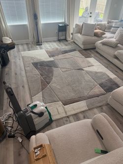 Area Rug