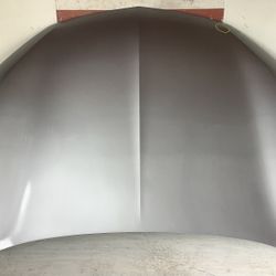 2025 2026 Acura ADX hood (15)