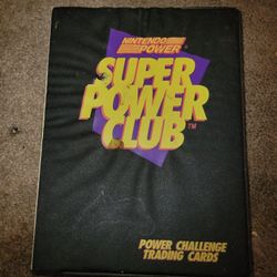 Rare Find. NBA CARDS.