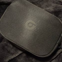 Beats 
