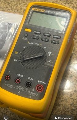Multimeters