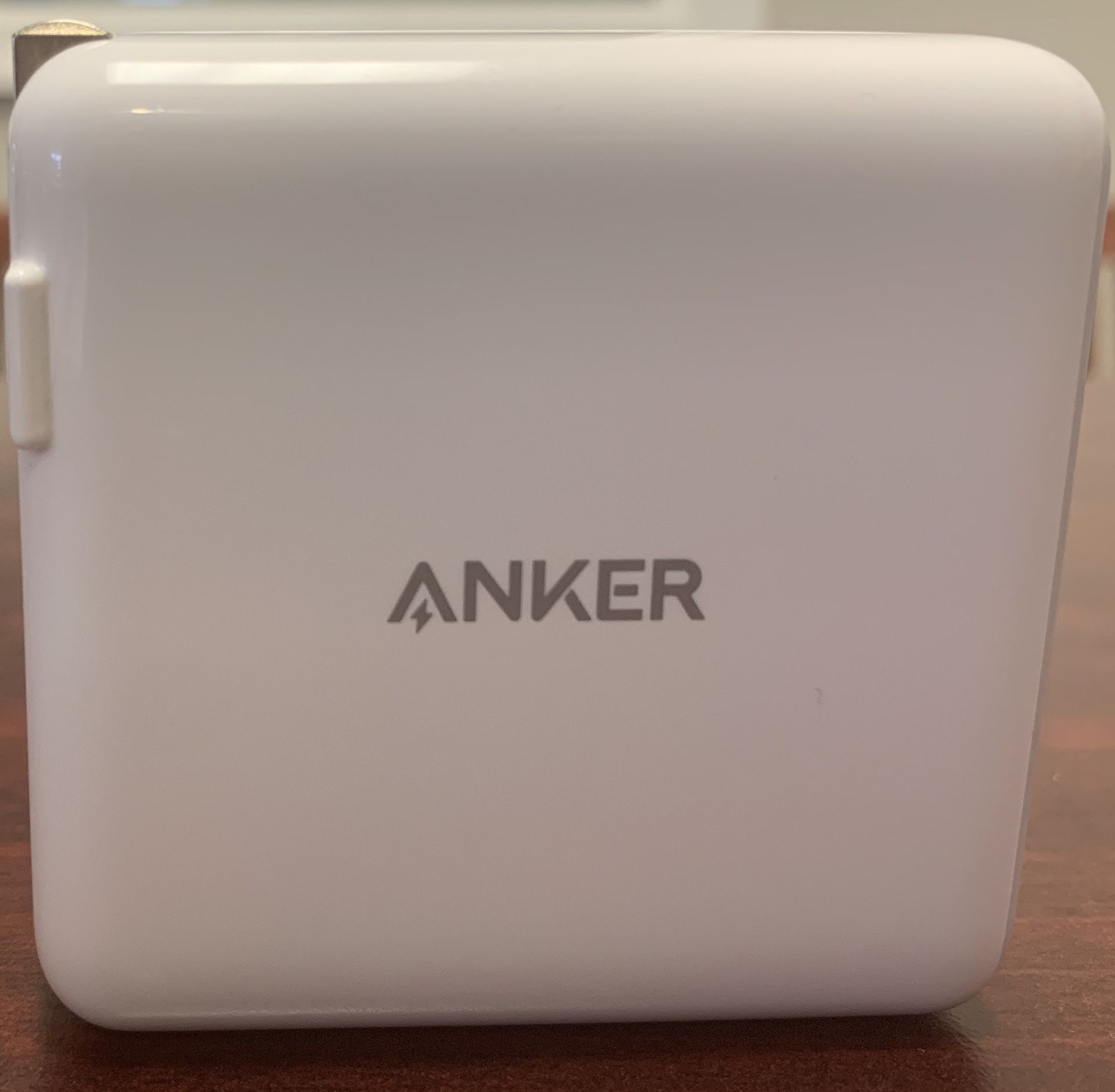Anker Powerport II PD 49.5W