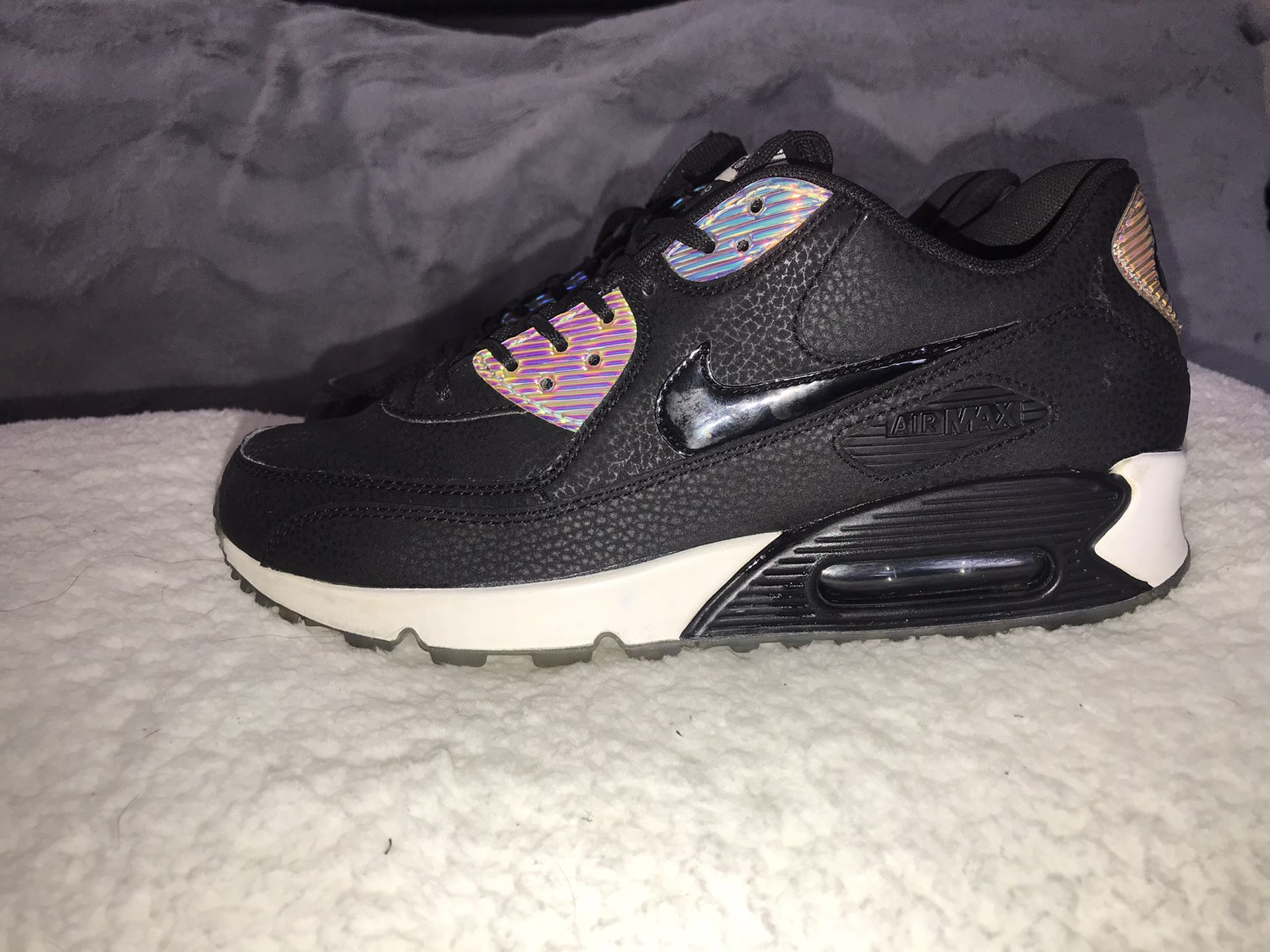 Nike Air Max 90 SOLD OUT