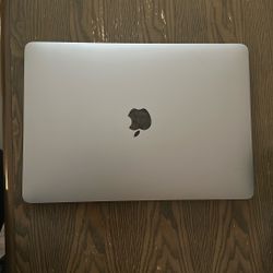 Mac Book Pro