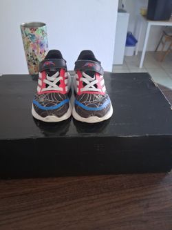 Adidas Kids