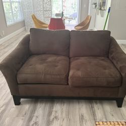 Loveseat For Sale