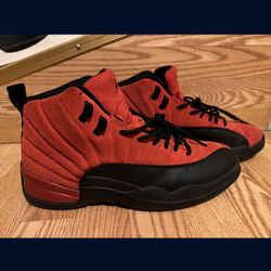 Jordan 12s Size 10.5 