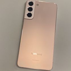 Galaxy S22 Plus Fully Unlocked 