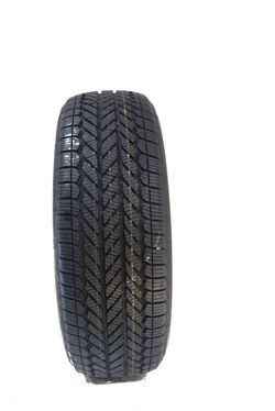 USED BRIDGESTONE WEATHERPEAK 225 60 18 TIRE - Buy Now, Pay Later $0-49 Out of Pocket Also Available!