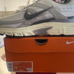 Nike Size 12 Men