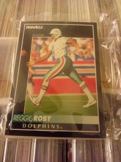 Football cards  random pack of 20