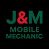J & M Mobile Mechanic 