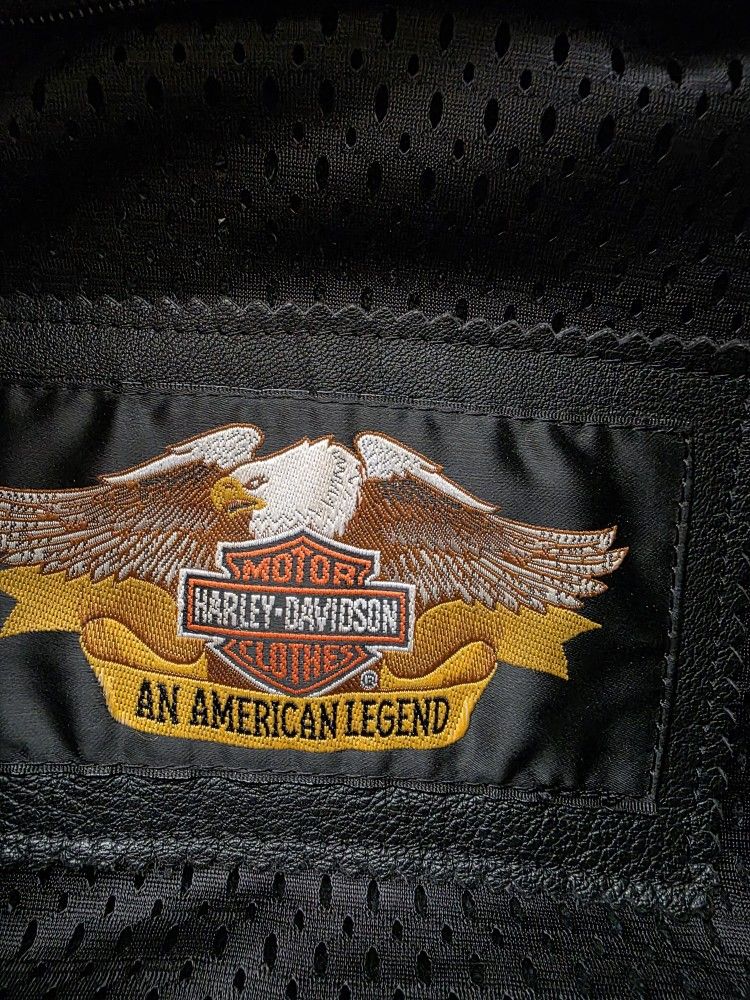 Harley Davidson XL/W