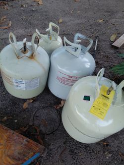 🏗️ Commercial Roofing Adhesive/Foam Tanks – Contractor Bundle
🏗️ Tanques de Adhesivo/Espuma para Techado – Paquete para Contratistas