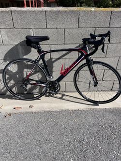 Giant Roadbike 