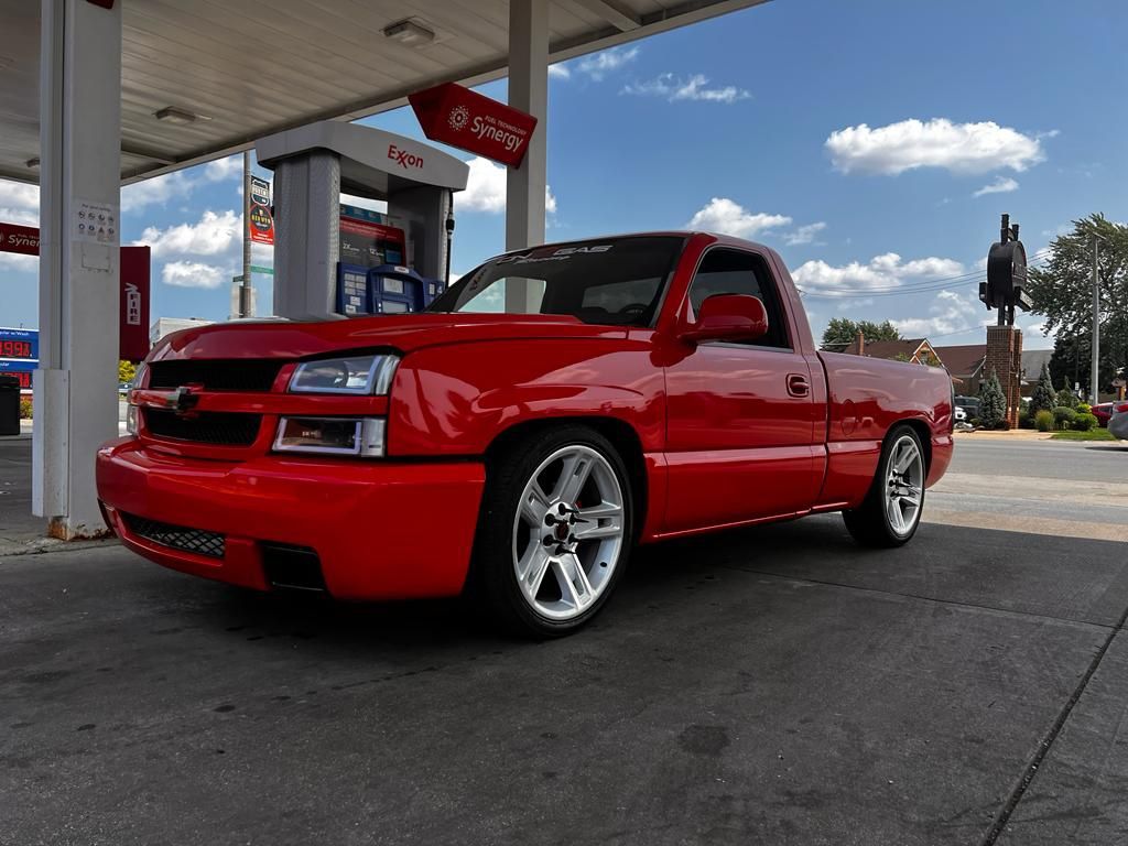 Selling Rims And Tires for Sale in Oak Park, IL OfferUp