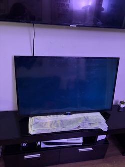 40 inch tv