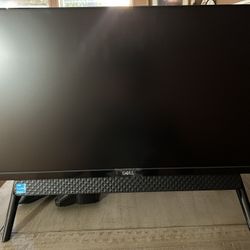 Brand New Computer 