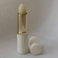 Estée Lauder Lip Conditioner SPF 15 Discontinued Rare Original Formula Full Size