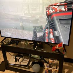 ps5 disc edition