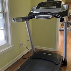 Preform Treadmill for Sale in Suwanee GA OfferUp