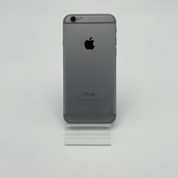 Apple iPhone 6s Unlocked 