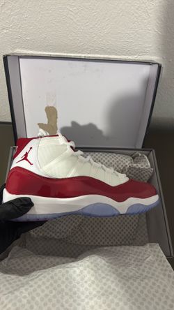 Air Jordan