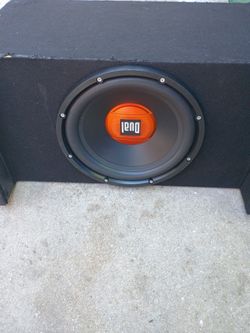 12 dual epicenter