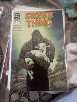 The Deadman #1 | 2026 | Morazzo Foil Variant Cover | All In | DC Comics