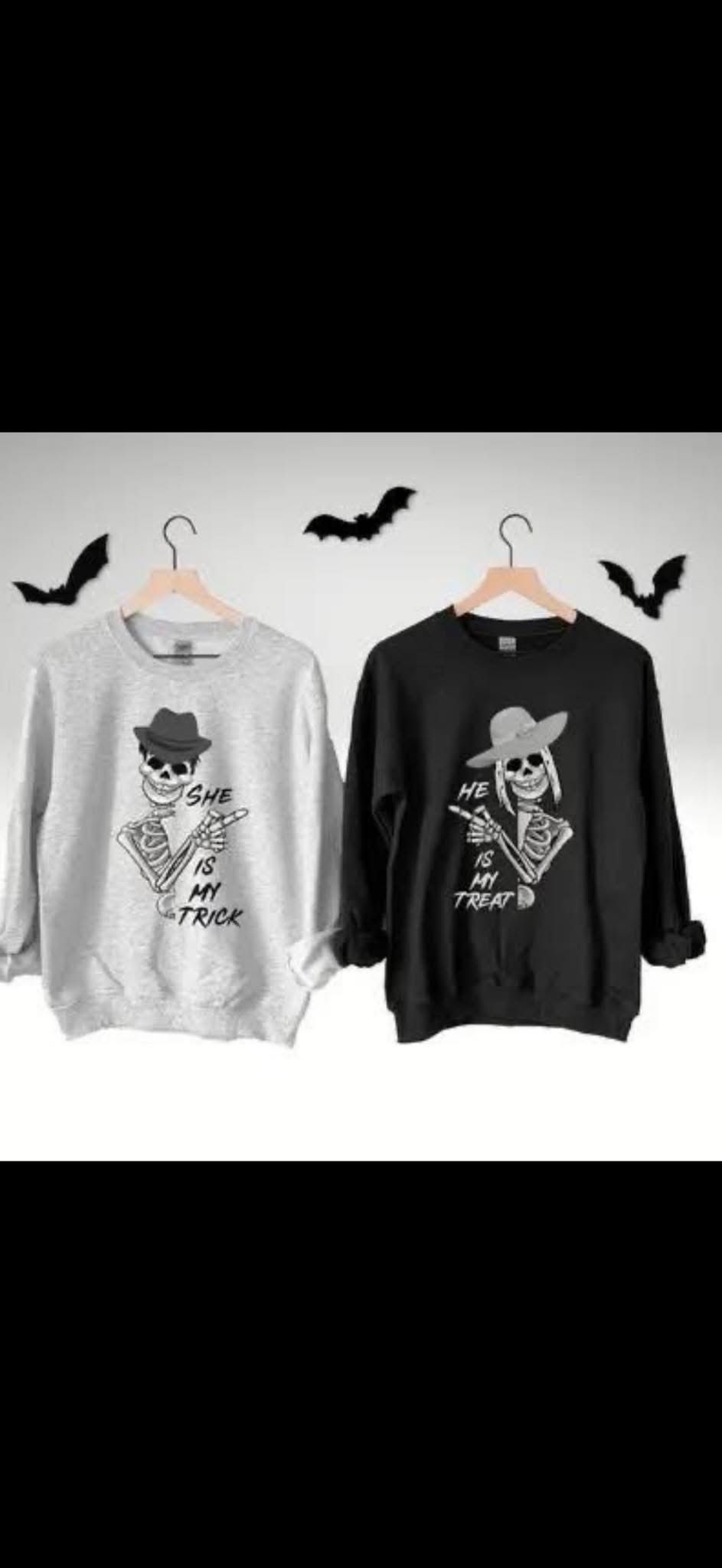 Custom Hoodie