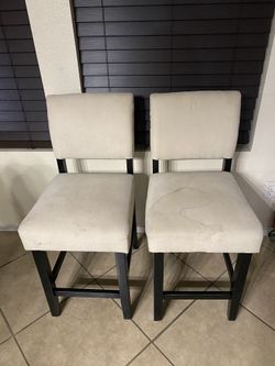 Barstools