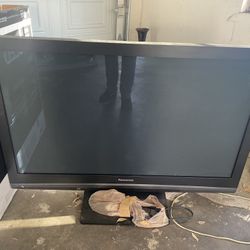 50 Inch Tv 
