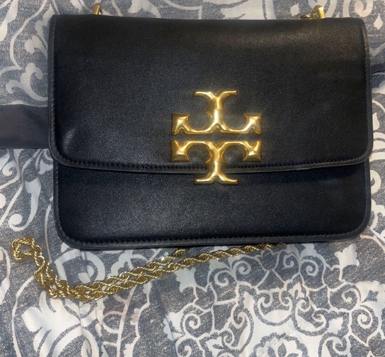 Tory Burch On Sale Now