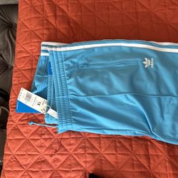 Adidas Pants