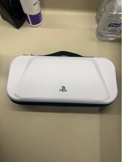 PlayStation Portal