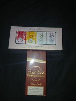 New