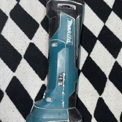 Makita  Multi Tool