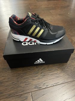 Adidas Equipment 10 CNY Size 10.5 Mens
