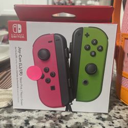 Controller