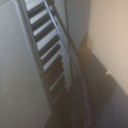 Yamaha Keyboard
