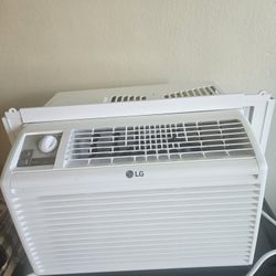 Air Conditioner 