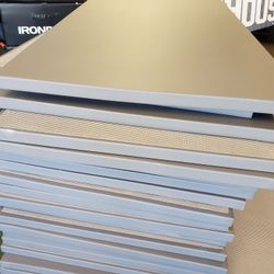 MMA BJJ GYM MATS🔹BOXING GRAPPLING GYM EQUIPMENT 