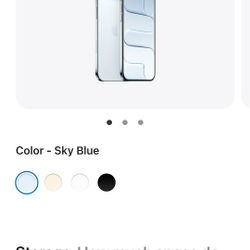 NEW.      I PHONE AIR 256GB UNLOCKED