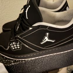 Jordan Shoes (14) 
