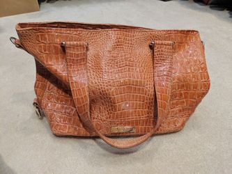 Jessica Simpson purse/bag