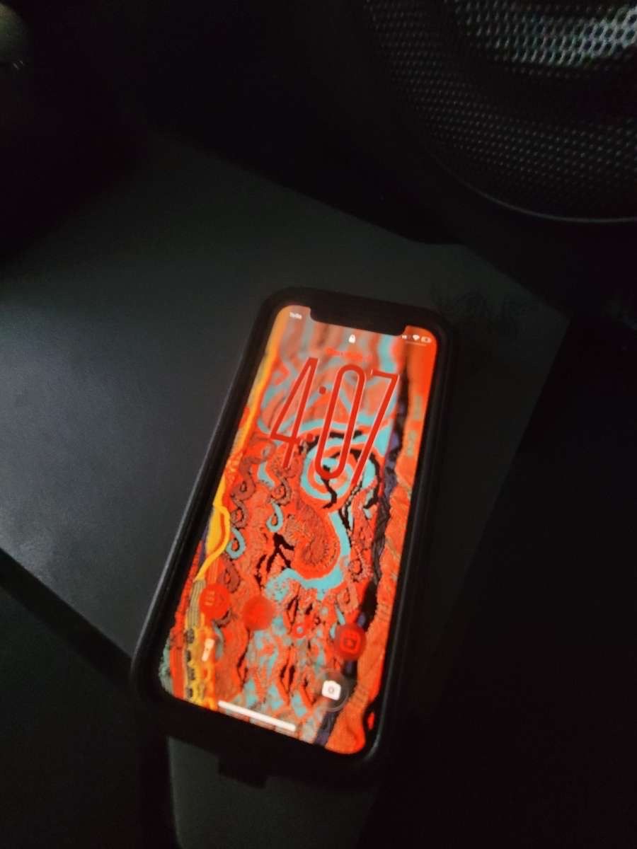 iPhone 12 Mini 128GB Unlocked