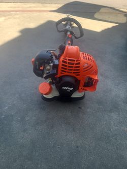 Echo SHC 225S TRIMIADORA DE GASOLINA