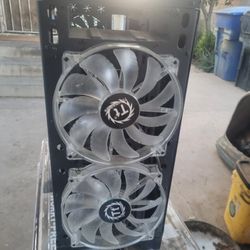 Caja Para Armar Computadora 