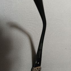 Name Brand: David Yurman Sunglasses